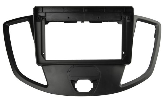 Перехідна рамка Carav Ford Transit (22-1669)