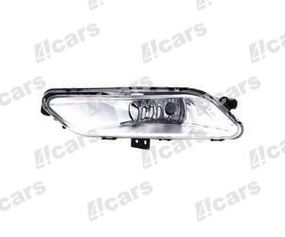 Протитуманна фара FORD FUSION, 17 - 19 (HS7Z‐15201‐A)