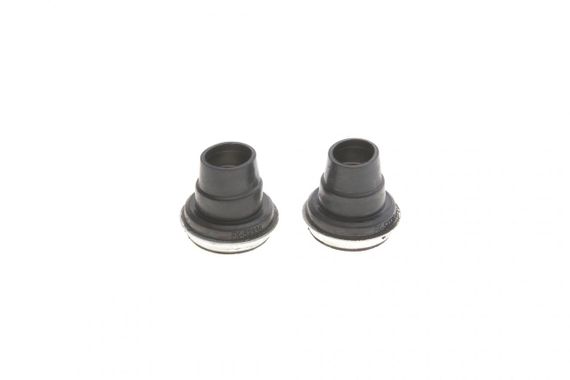 Ремкомплект суппорта Mercedes Benz Sprinter VW LT 28-46 95- d=45mm  +2 поршня  Bosch  245914 | Зображення 8