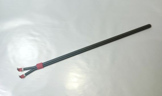 Сухий тен 1500W для бойлера Gorenje (Горіння) Electrolux (Електролюкс) Tesy (Тесі) Туреччина