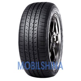 Летние шины ATLAS Batman A50 (225/60R18 100H)