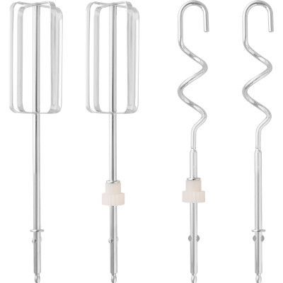 Миксер ECG RSM 4052 (RSM4052) | Зображення 3