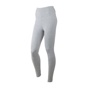 Легінси New Balance Sport Graphic