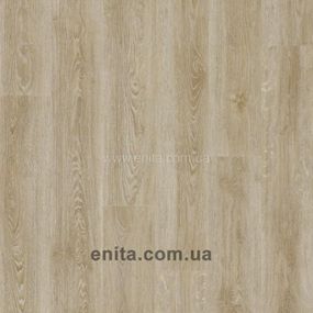 Виниловая плитка Moduleo Impress Scarlet Oak 50230