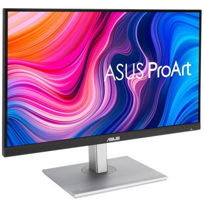 Монитор ASUS ProArt PA279CV | Зображення 7