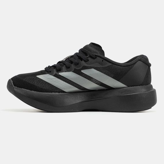 Чоловічі кросівки Adizero EVO SL , В'єтнам 44 28.0 см | Зображення 1