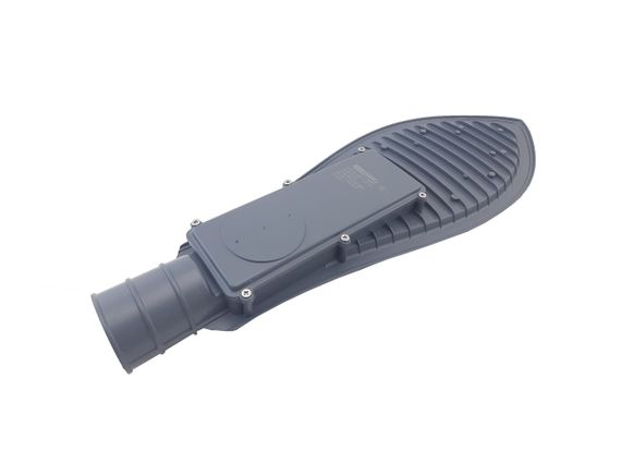 Светильник консольный LED LJ 30W 220V 3000Lm 6500K IP65 Ny95000175 | Зображення 6