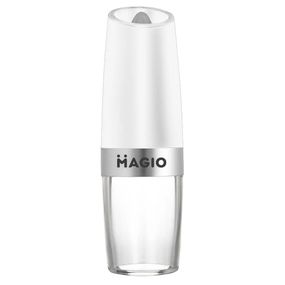 Электрический гравитационный измельчитель специй Magio MG-212