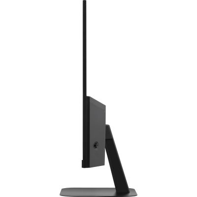 Монитор ViewSonic VA2708-4K-HD | Зображення 7