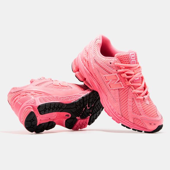 Кросівки New 1906R весна / літо / осінь 2197 36 | Зображення 7