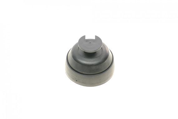 Подушка поддомкратная Mercedes Benz E-class W124 W210  S-class W220 93-05 02.67.214 | Зображення 3
