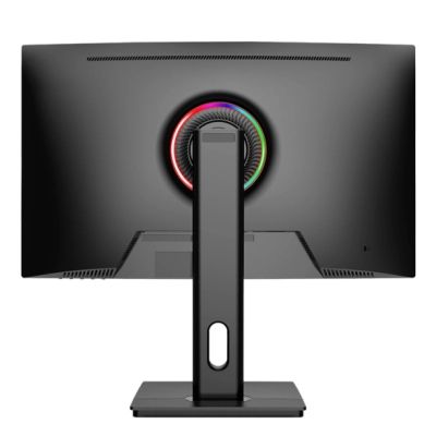 Монитор Gamemax GMX27C165Q | Зображення 9