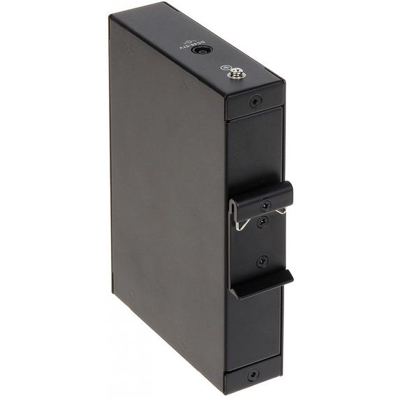 Комутатор мережевий Dahua DH-PFS4206-4P-96 | Зображення 1