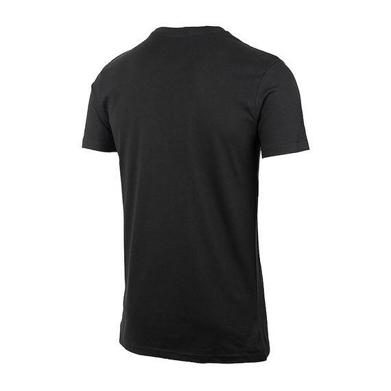 Футболка JEEP T-SHIRT The spirit of Adventure | Зображення 1