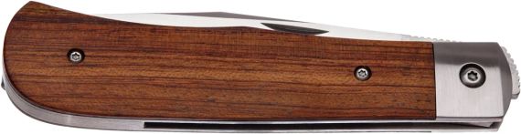 Ніж Boker Plus Bonfire Bubinga | Зображення 2