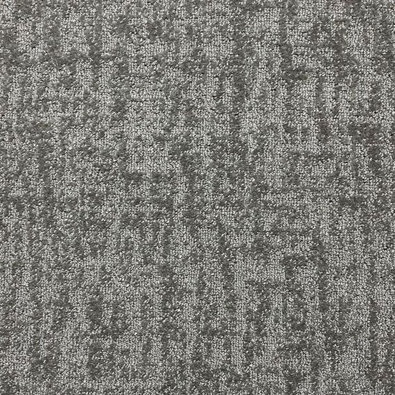 Ковролін AW Miriade 94 | Зображення 3