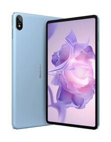 Планшет Blackview Tab 18 8/256gb blue