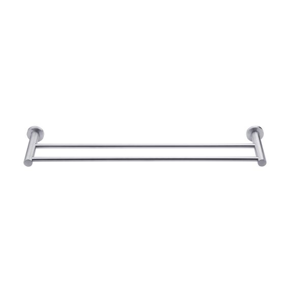 Тримач рушників Kroner KRM Edelstahl Klassisch - ESG3709 (CV025641) | Зображення 2