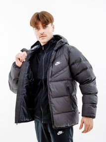 Куртка Nike