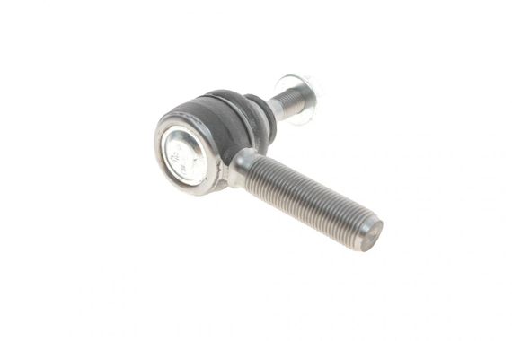 Наконечник тяги рулевой L Land Rover Defender Discovery Range Rover 86-16 91-01604-2 | Зображення 1