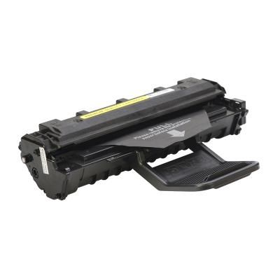 Картридж Makkon Samsung MLT-D119S 3k (MN-SAM-SD119S) | Зображення 2