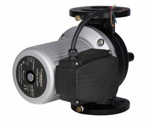 Циркуляційний насос Thermo Alliance LPA50-18-1300 Т фланцевий LPA50181300Т