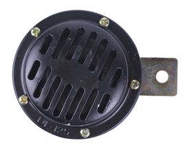 Сигнал минитрактор  Shifeng 240