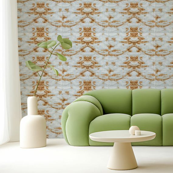 Панель стінова 3D 700х770х4мм Онікс (цегла) (D) SW-00001963 | Зображення 4