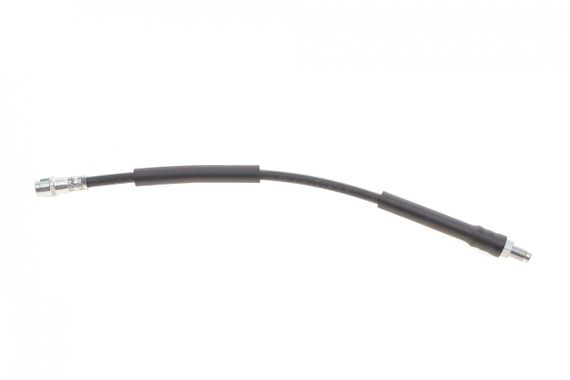 Шланг гальмівний передній Mercedes Benz E-class W211 S-class W220 1.8-6.2 98-10 408mm  36131