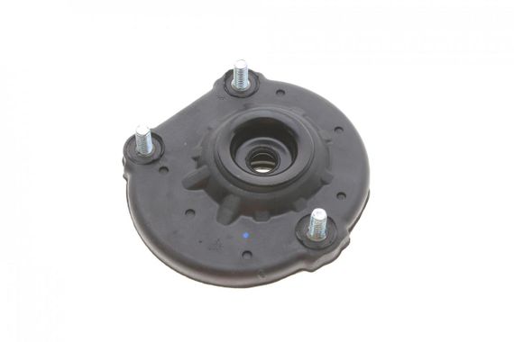 Подушка амортизатора переднего + подшипник Citroen Nemo 08- R  31504 | Зображення 2