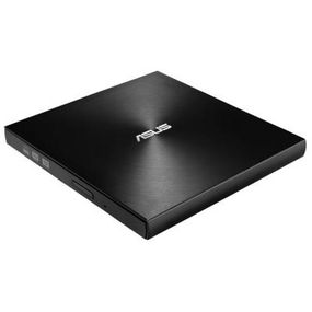 Оптический привод DVD-RW ASUS SDRW-08U7M-U/BLK/G/AS (SDRW-08U7M-U/BLK/G/AS)