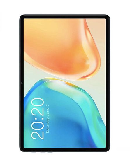 Планшет Teclast M40 Plus 8/128gb Blue Wi-Fi