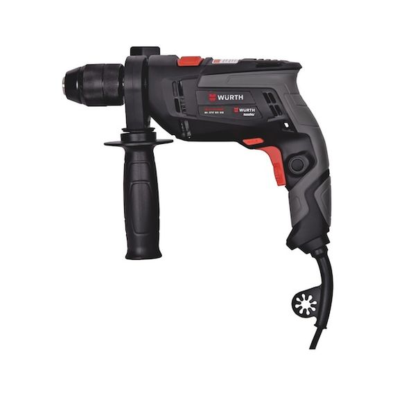 Дриль електричний ESB 65-13K CLASSIC