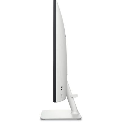 Монитор Dell S2725H (210-BMHK) | Зображення 5