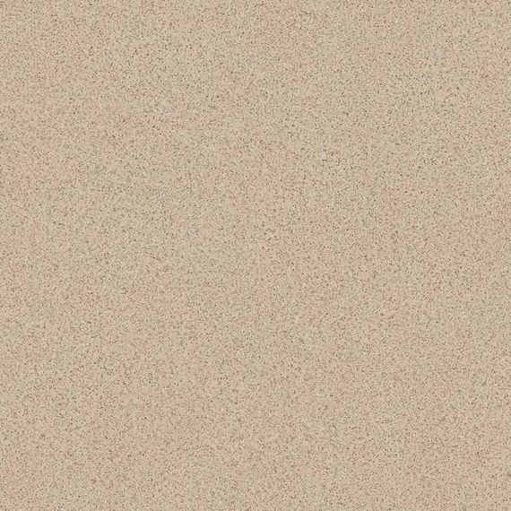 Линолеум Profi Strong Plus Granite 216М  ширина 4 м