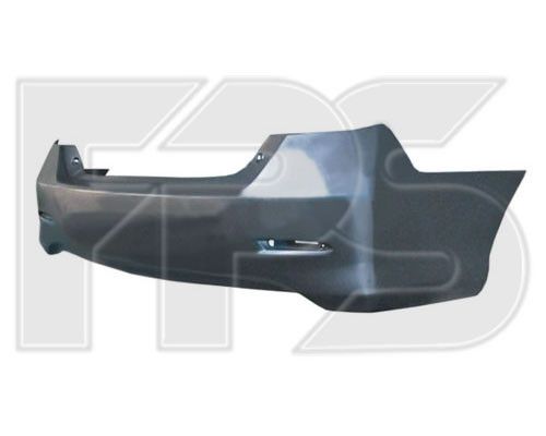 Бампер задний Toyota Camry V50 '11-14 EUR (FPS) 5215933940