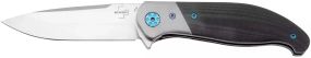 Ніж Boker Plus Undertow