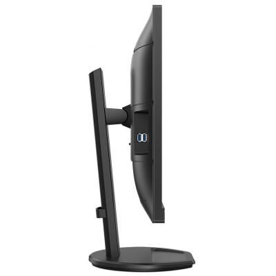 Монитор Philips 276B9/00 | Зображення 3