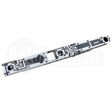 Плата фонаря заднего Renault Kangoo 03-07, AutoTechteile, 503 0160, 8200150623/1