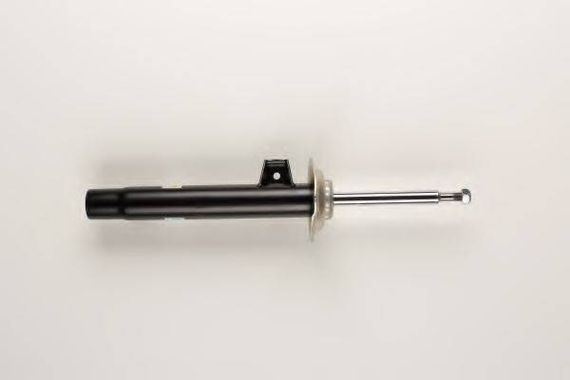 Амортизатор підвіски BILSTEIN 22139948
