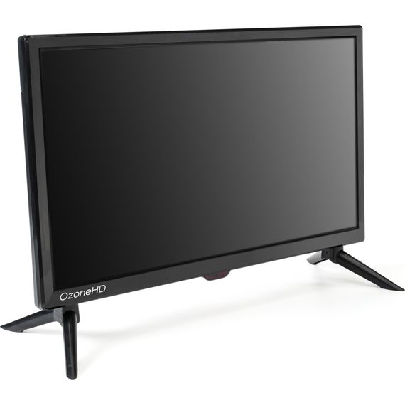 Телевізор Ozonehd 19HN83T2 | Зображення 1