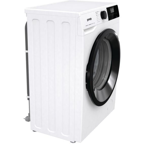 Пральна машина Gorenje WNHEI74SAS | Зображення 9