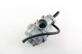 Карбюратор Alpha 70 FUELJET