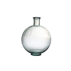 Ваза VIDRIOS SAN MIGUEL ARTEMIS 4602 44х34 см 14.8 л