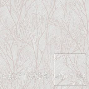 Обои виниловые на флизелиновой основе SINTRA Anima 512012 (1,06х10,05м)