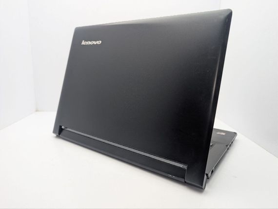 Ноутбук Lenovo Flex 2-14D / 14" (1366x768) TN Touch / AMD A8-6410 (4 ядра по 2.0 - 2.4 GHz) / 8 GB DDR3 / 256 GB SSD / AMD Radeon R5 M230, 1 GB GDDR3, 64-bit / WebCam б/у | Зображення 7