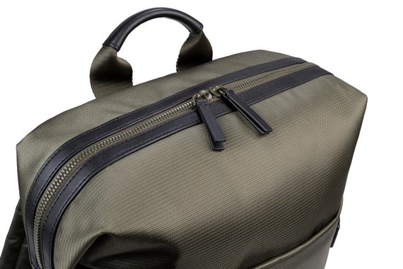 Рюкзак Tucano Modo Premium для ноутбука 13&quot;/14&quot; BMDOKSP-VM | Зображення 5