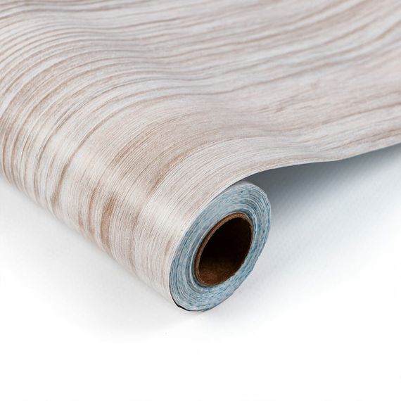 Самоклеюча плівка дерево0,45х10м SW-00002581 | Зображення 1