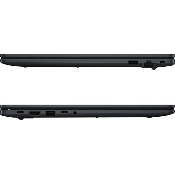 Ноутбук ASUS ExpertBook BM1 BM1503CDA-S71062 (90NX0821-M015N0) | Зображення 4