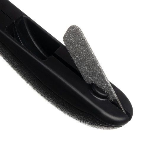 Когтерез для стрижки когтей у кошек и собак Purlov 24739 с подсветкой | Зображення 6